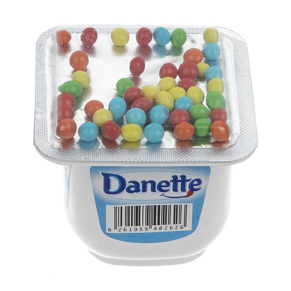 product-details
